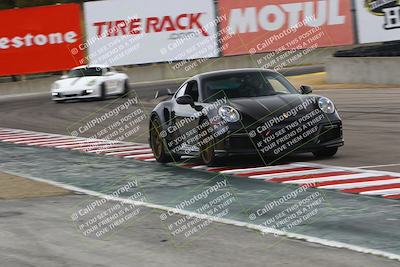 media/May-17-2025-Speed Ventures (Sat) [[f9f9f70676]]/Black/Session 2 (Turn 11)/